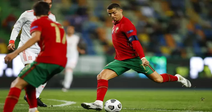 阿森纳赛事推荐_阿森纳赛事推荐全方位体育直播频道_阿森纳赛事推荐免费无插件体育直播-24直播